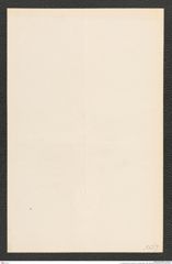 k.k. naturhistorisches Hofmuseum, Intendanzakten 1885-1896 (Hauer), Aktenzahl Z.332/1888, Seite 2